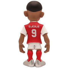 Arsenal MINIX Figure 12cm Jesus