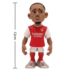 Arsenal MINIX Figure 12cm Jesus