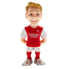 Arsenal MINIX Figure 12cm Odegaard