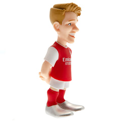 Arsenal MINIX Figure 12cm Odegaard