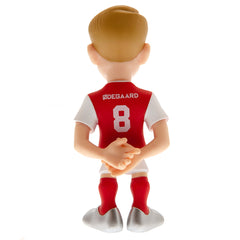 Arsenal MINIX Figure 12cm Odegaard