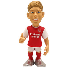 Arsenal MINIX Figure 12cm Smith Rowe