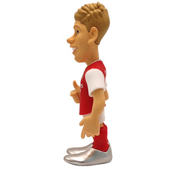 Arsenal MINIX Figure 12cm Smith Rowe