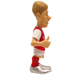 Arsenal MINIX Figure 12cm Smith Rowe