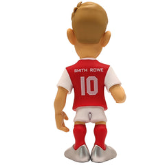 Arsenal MINIX Figure 12cm Smith Rowe