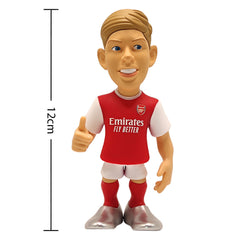 Arsenal MINIX Figure 12cm Smith Rowe