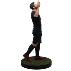 Paris Saint Germain Football's Finest Lionel Messi Premium 60cm Statue