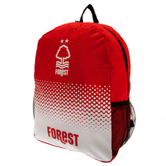 Nottingham Forest Backpack