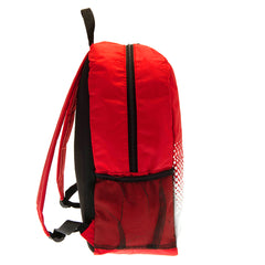 Nottingham Forest Backpack