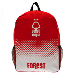 Nottingham Forest Backpack