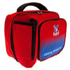 Crystal Palace FC Lunch Bag