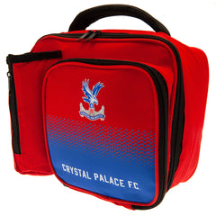 Crystal Palace FC Lunch Bag