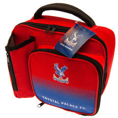 Crystal Palace FC Lunch Bag