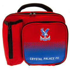 Crystal Palace FC Lunch Bag