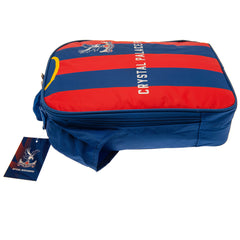 Crystal Palace FC Lunch Bag