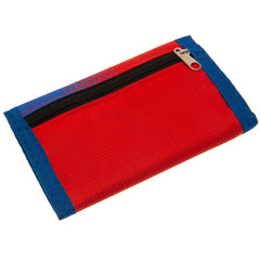 Crystal Palace FC Wallet