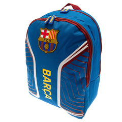 Barcelona Backpack