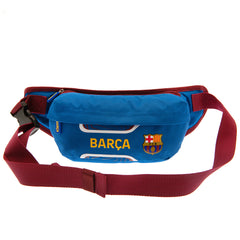 Barcelona Bum Bag