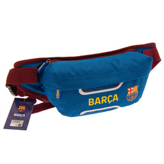 Barcelona Bum Bag