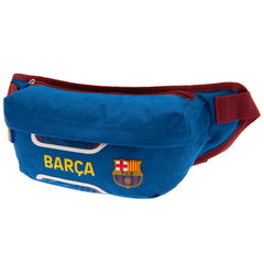 Barcelona Bum Bag