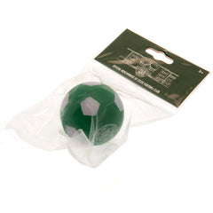 Celtic Stress Ball