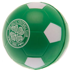 Celtic Stress Ball