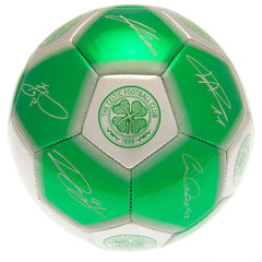 Celtic Football