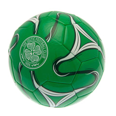 Celtic Skill Ball - Cosmos Design