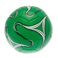 Celtic Skill Ball - Cosmos Design