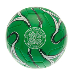 Celtic Skill Ball - Cosmos Design