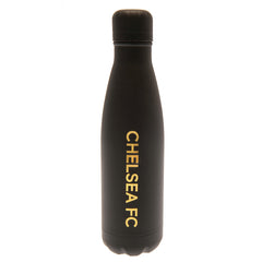 Chelsea FC Themal Flask