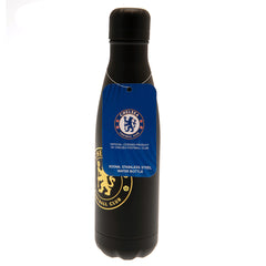 Chelsea FC Themal Flask