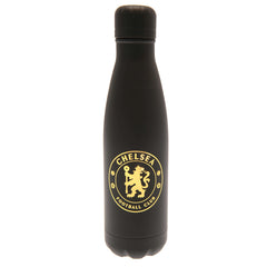 Chelsea FC Themal Flask