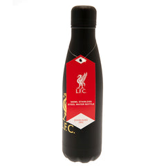 Liverpool FC Themal Flask