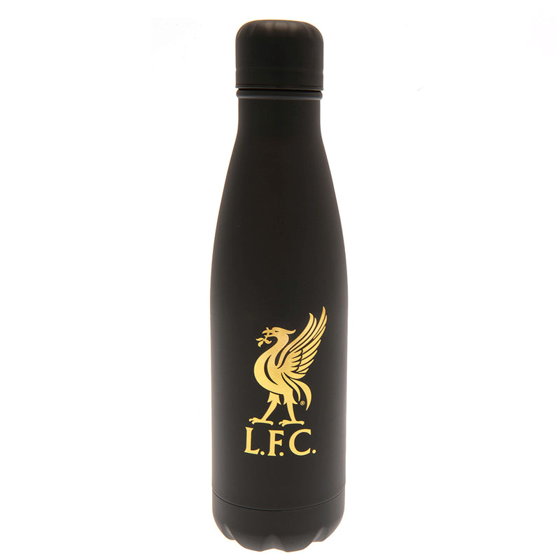 Liverpool FC Themal Flask