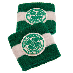 Celtic Wristbands