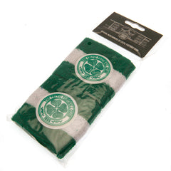 Celtic Wristbands