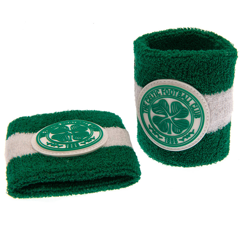 Celtic Wristbands