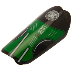 Celtic Shin Pads Kids