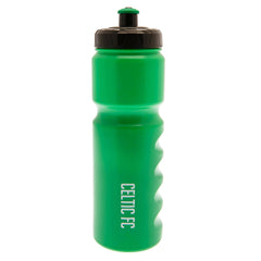 Celtic Drinks Bottle (Plastic)