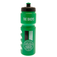 Celtic Drinks Bottle (Plastic)