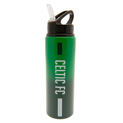 Celtic Drinks Bottle (Aluminium)