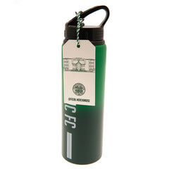 Celtic Drinks Bottle (Aluminium)