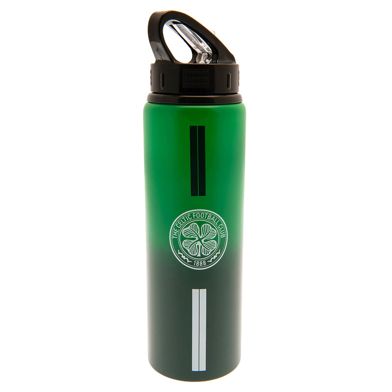 Celtic Drinks Bottle (Aluminium)