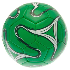 Celtic Football - Cosmos Design