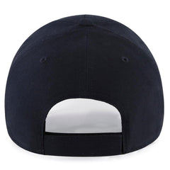 West Ham United Navy Baseball Cap