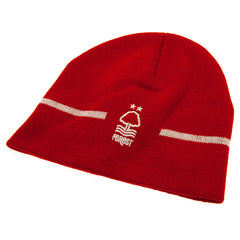 Nottingham Forest Beanie