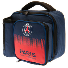 Paris Saint Germain Lunch Bag