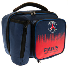 Paris Saint Germain Lunch Bag