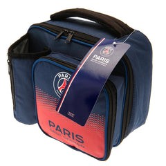 Paris Saint Germain Lunch Bag